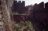 porco.tour---carcassonne04_518.jpg