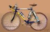 bicicletta_moderna_184.jpg
