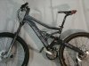 rockktm_350.jpg