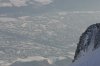 karwendel_072_173.jpg