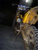 gasgas_mudpic3_675.jpg