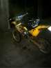 gasgas_mudpic2_724.jpg