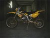 gasgas_mudpic_812.jpg