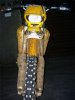 gasgas_mudpic4_842.jpg