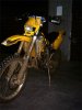 gasgas_mudpic6_150.jpg