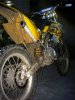 gasgas_mudpic5_301.jpg