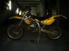 gasgas_mudpic7_154.jpg