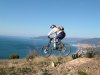 -s._giacomo_e_selva_30_01_2005__2__102.jpg