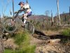 mini-s._giacomo_e_selva_30_01_2005__10__157.jpg