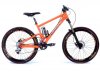 splinter_mx_big_bike_sm_656.jpg