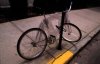 strangebike.sized__480_x_309__308.jpg