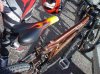 sella_v10_bis_424.jpg