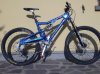 santaweb_158.jpg