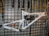 s_pictures_trip_to_ny_3_076_184.jpg