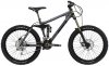 r05_ram-xt3500-dksilver_436.jpg