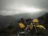 moto_s.mart2pic_118.jpg