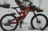 intense01_smaal_610.jpg