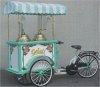 trio_gelati_unicar_296.jpg