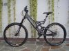 norco_piccola_672.jpg