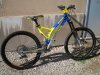 tomaso_frp_212.jpg