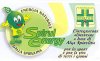 spirul-energy_20banner_202_151.jpg