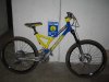 tomaso_a_riposo_957.jpg