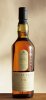 lagavulin16_176.jpg