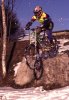 fast_683.jpg