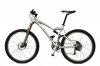my bike.jpg