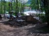 DSC00014.jpg