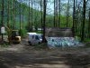 DSC00018.jpg