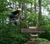 bikepark3 035.jpg