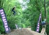 bikepark2 100.jpg