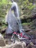 CASCATA-MTB.jpg