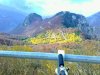 panorama.jpg
