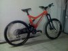 My Commencal 004.jpg