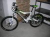 DSCN0700.jpg