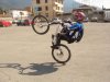 more free ride 029.jpg