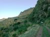 01-11-2008 005.jpg