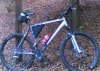 trek6500 disc.jpg