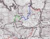 mappa casent.jpg