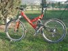 DSCN8146.jpg