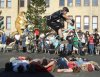 VBCat_PeopleJump.jpg
