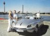 1185485182CitroenDS23CabKL_preview.jpg