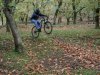 DSCN4873.jpg