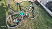 Giant xtc 1.5