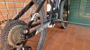 e-Mtb KTM Kapoho 2019