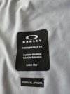 20220526_095711.jpg