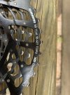 IMG_4236.JPEG