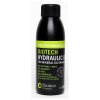 olio-minerale-per-freni-shimano-o-magura-resiste-a-400-by-biotech.jpg